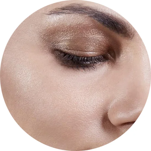 From Backstage to Beauty-Case: a new format for Grazia.it