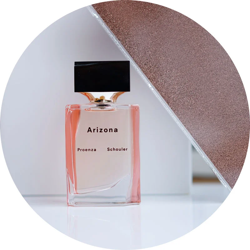 Proenza Schouler Arizona