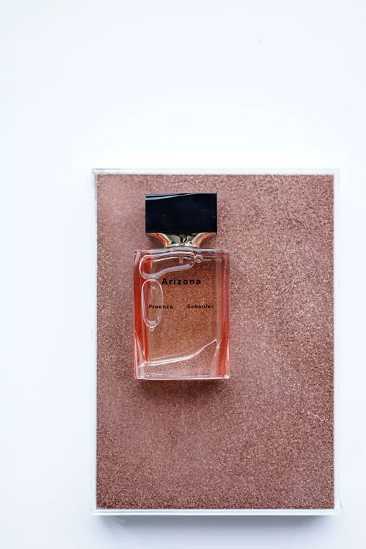 Proenza Schouler Arizona