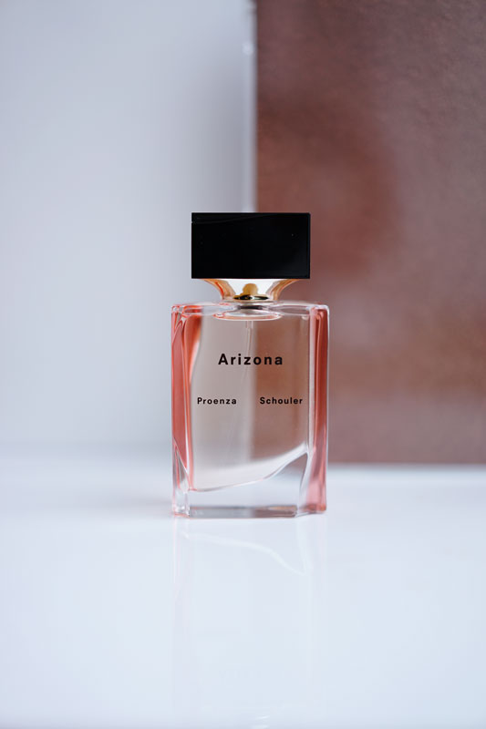 Proenza Schouler Arizona