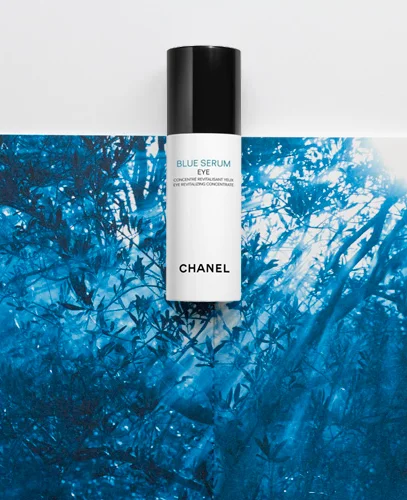Chanel-Blue-Serum-EYEa.jpg