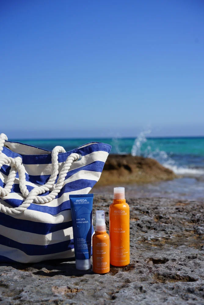 aveda-sun-care.jpg