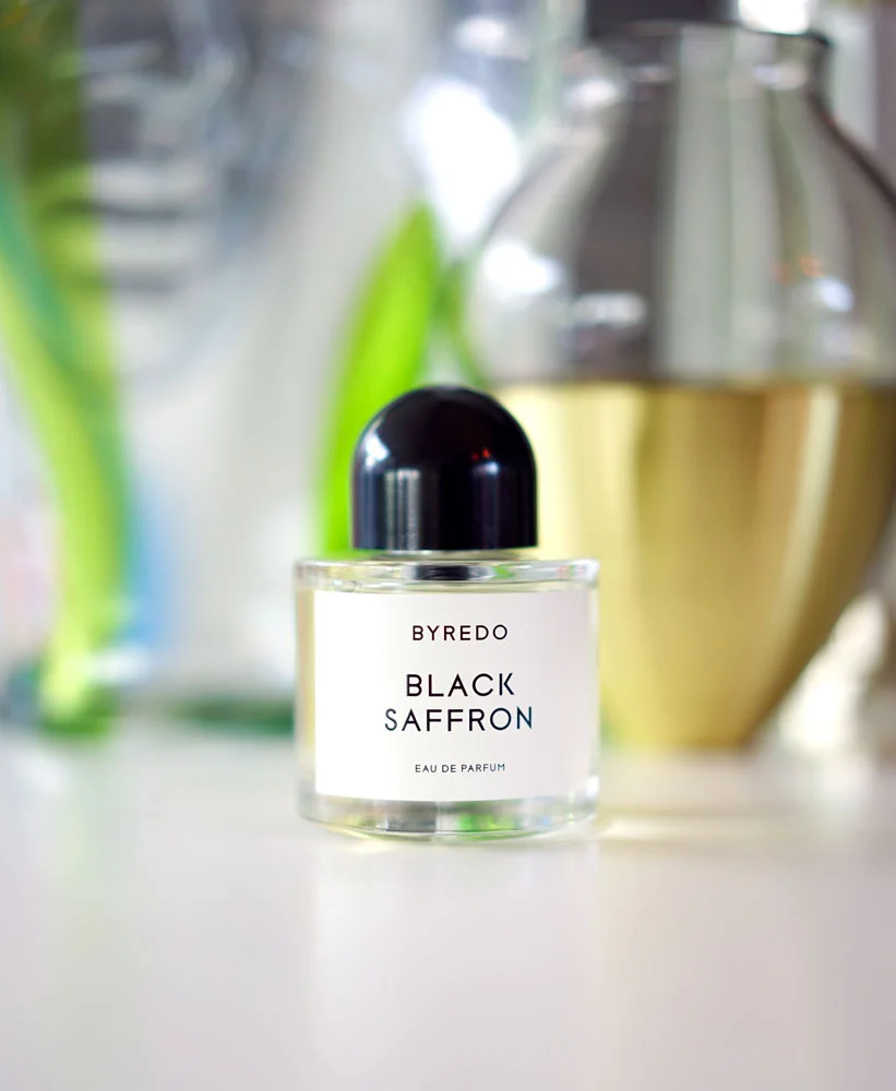 byredo-black-saffron.jpg