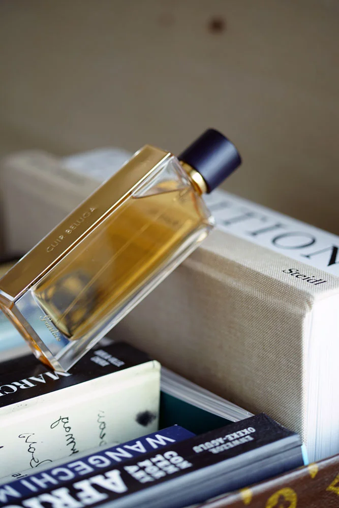 Guerlain-Cuir-beluga-3.jpg
