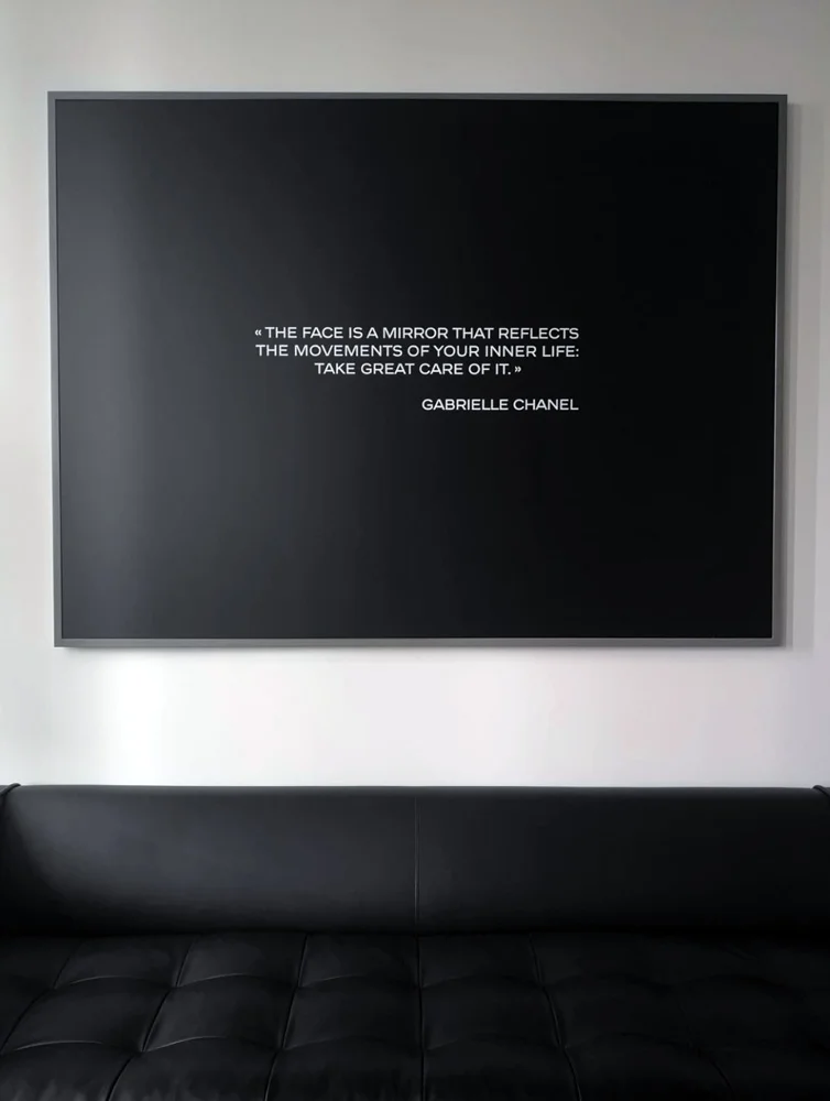 Chanel-Laboratoires-Patrimoine-Chanel-quote.jpg