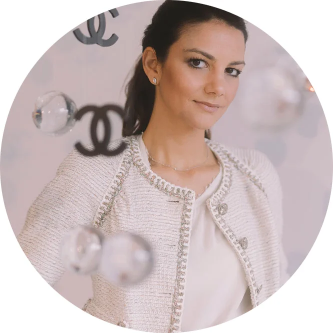 Inside Chanel Laboratoires: where Gabrielle's holistic vision on beauty is still strong