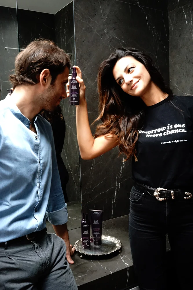 aveda-invati-5.jpg