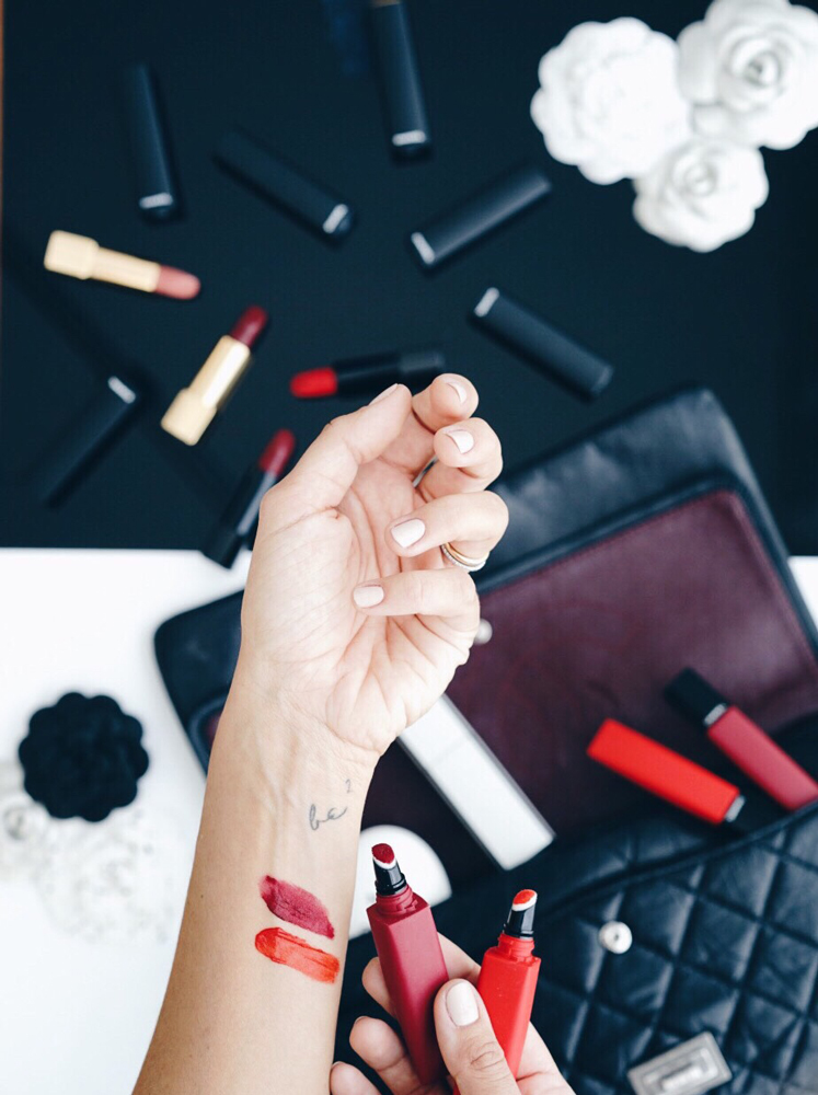 Chanel-Rouge-Allure-Liquid-Powder5.jpg