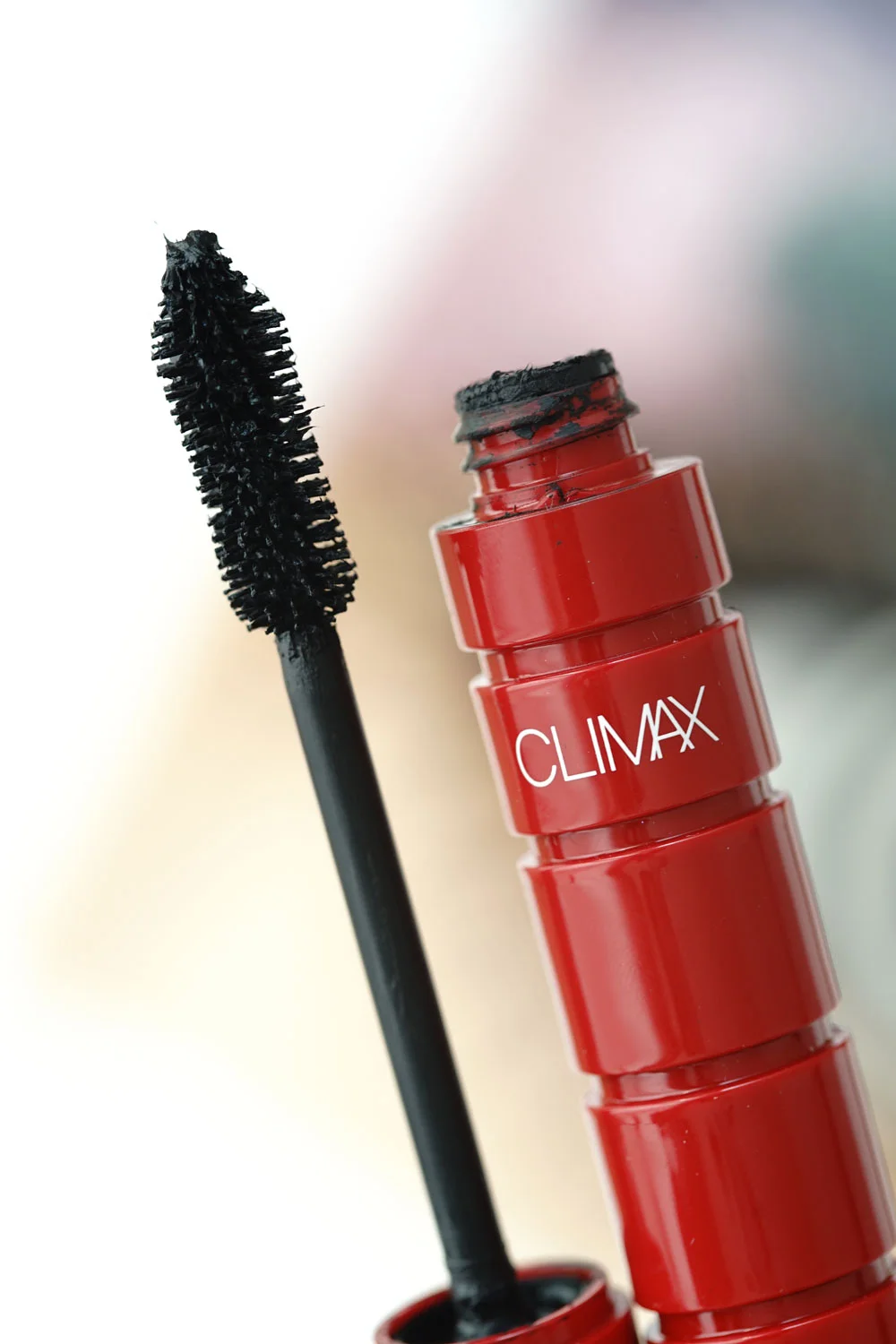 nars-climax-4.jpg