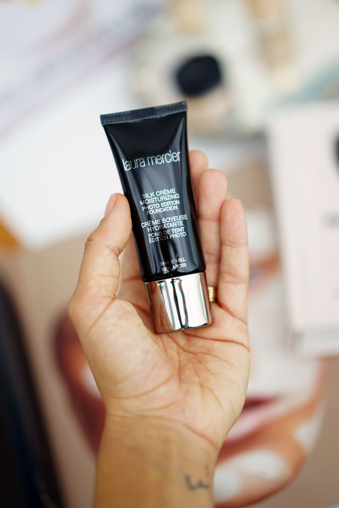 Laura-Mercier-Silk-Crème-Moisturizing-Photo-Edition-Foundation.jpg