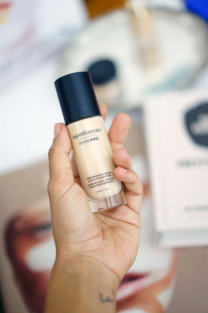 Bare-minerals--bare-pro-foundation.jpg