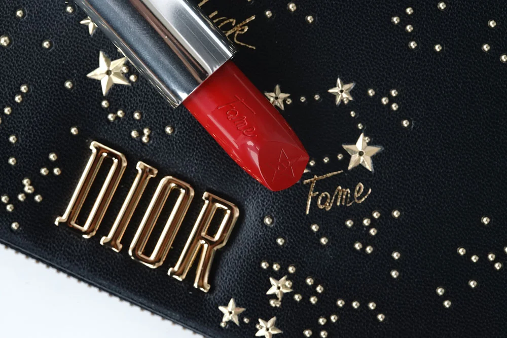 _Rouge-Dior-Couture-Lipstick-Refill-Set-holiday-2018-fame.jpg