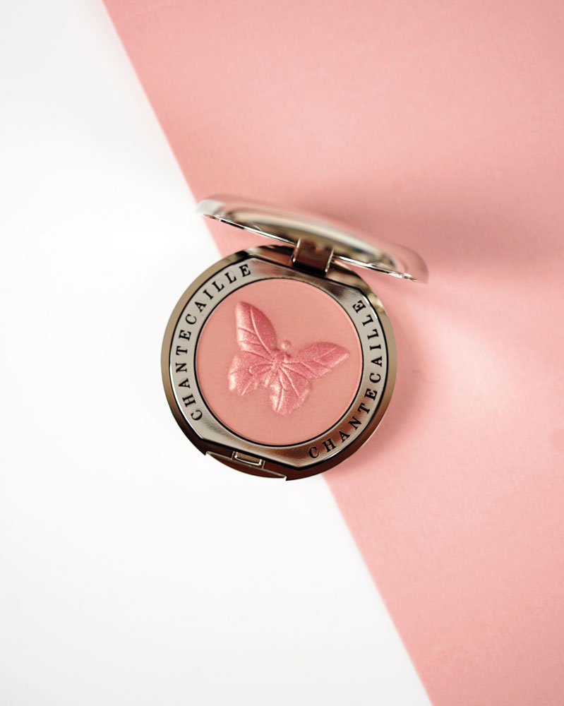 Chantecaille-Philanthropy-Cheek-Shade.jpg
