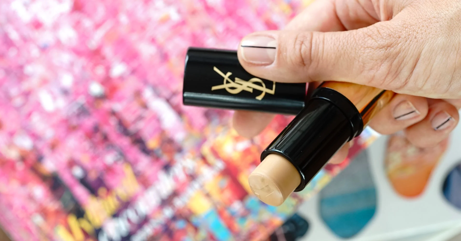 banner-ysl-stick.jpg