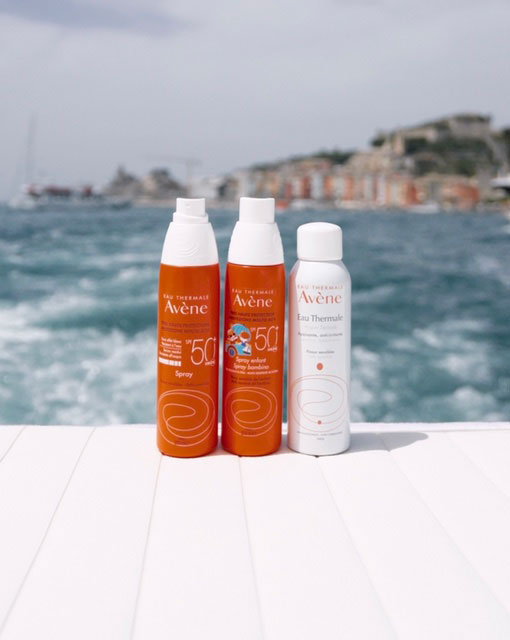 avene-spf50-sun-range2.jpg