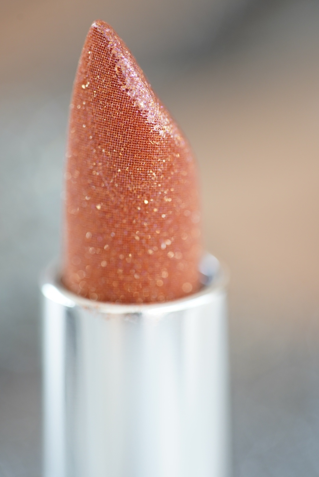 Tom Ford Lip Spark