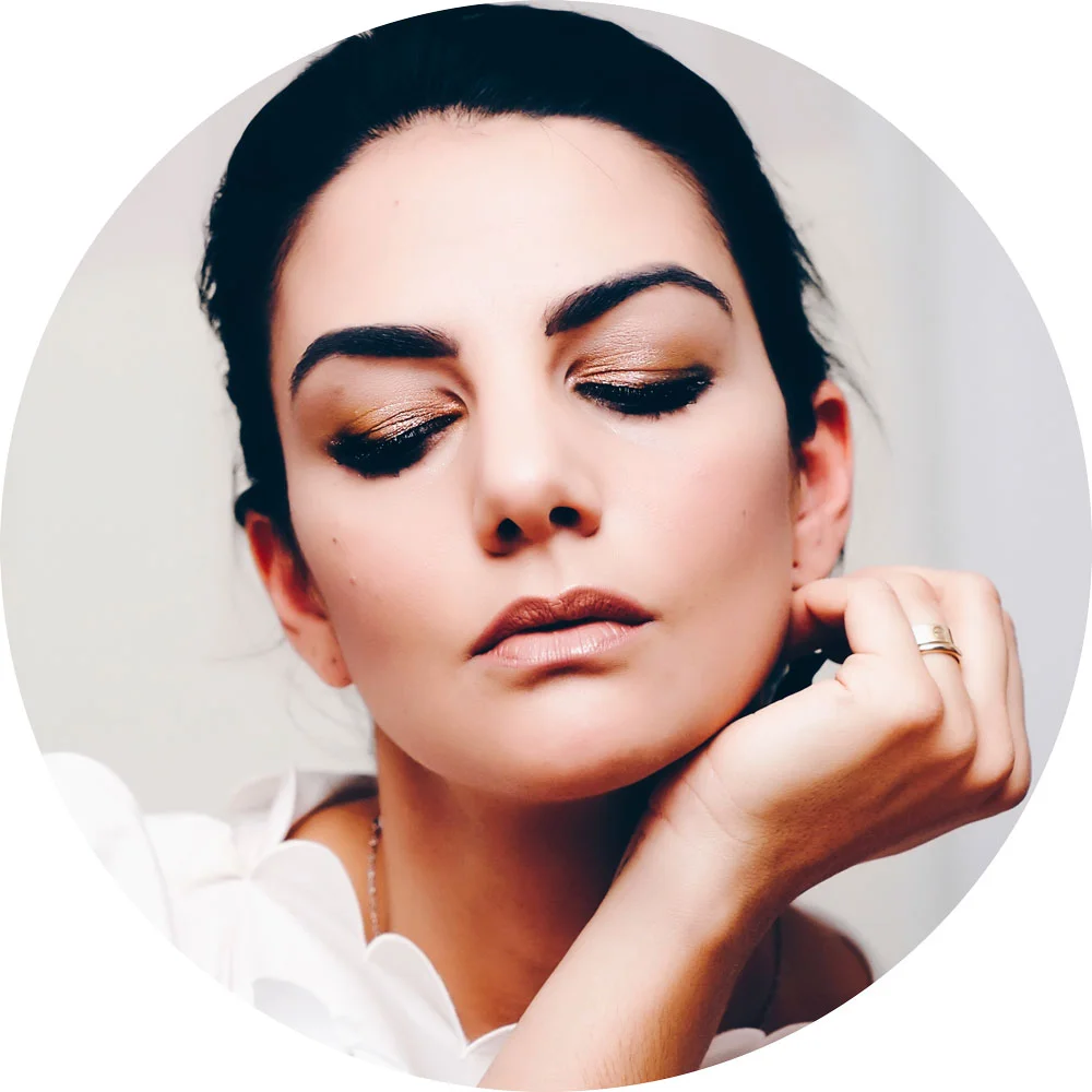 My lips but better: the nude trend