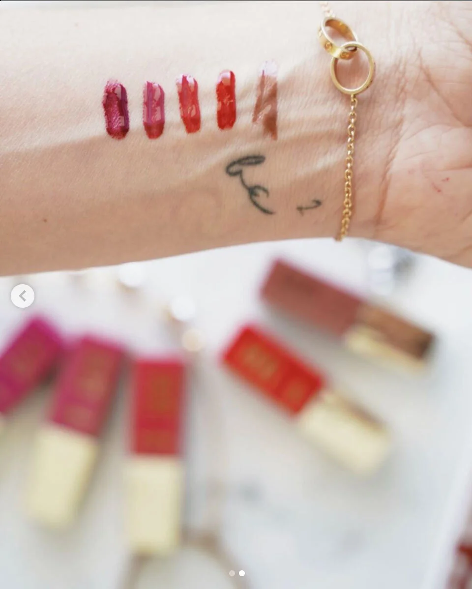 Clarins-Lip-Oil-Intense-swatches.jpg