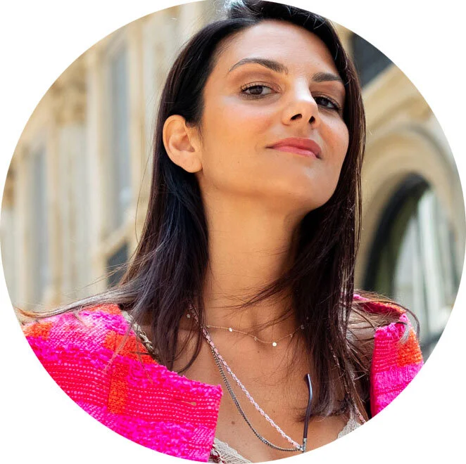 That Chanel Glow - Les Beiges Summer 2020