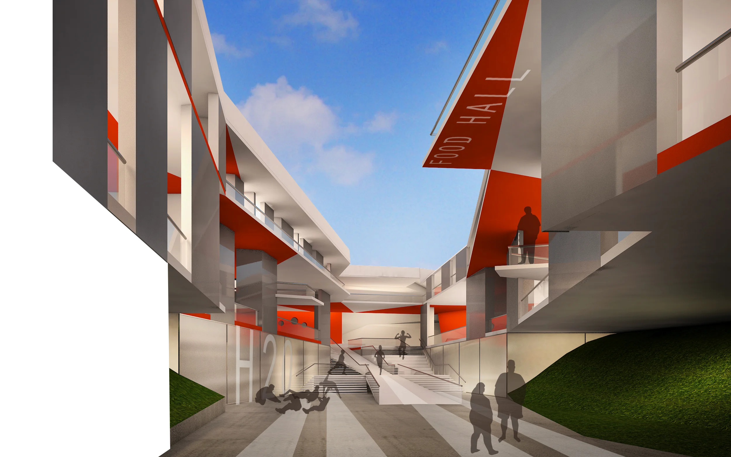 interiorrender2.jpg