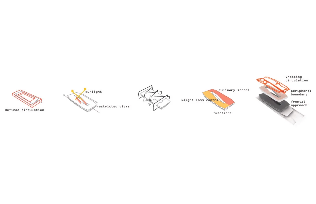 diagram_4.jpg