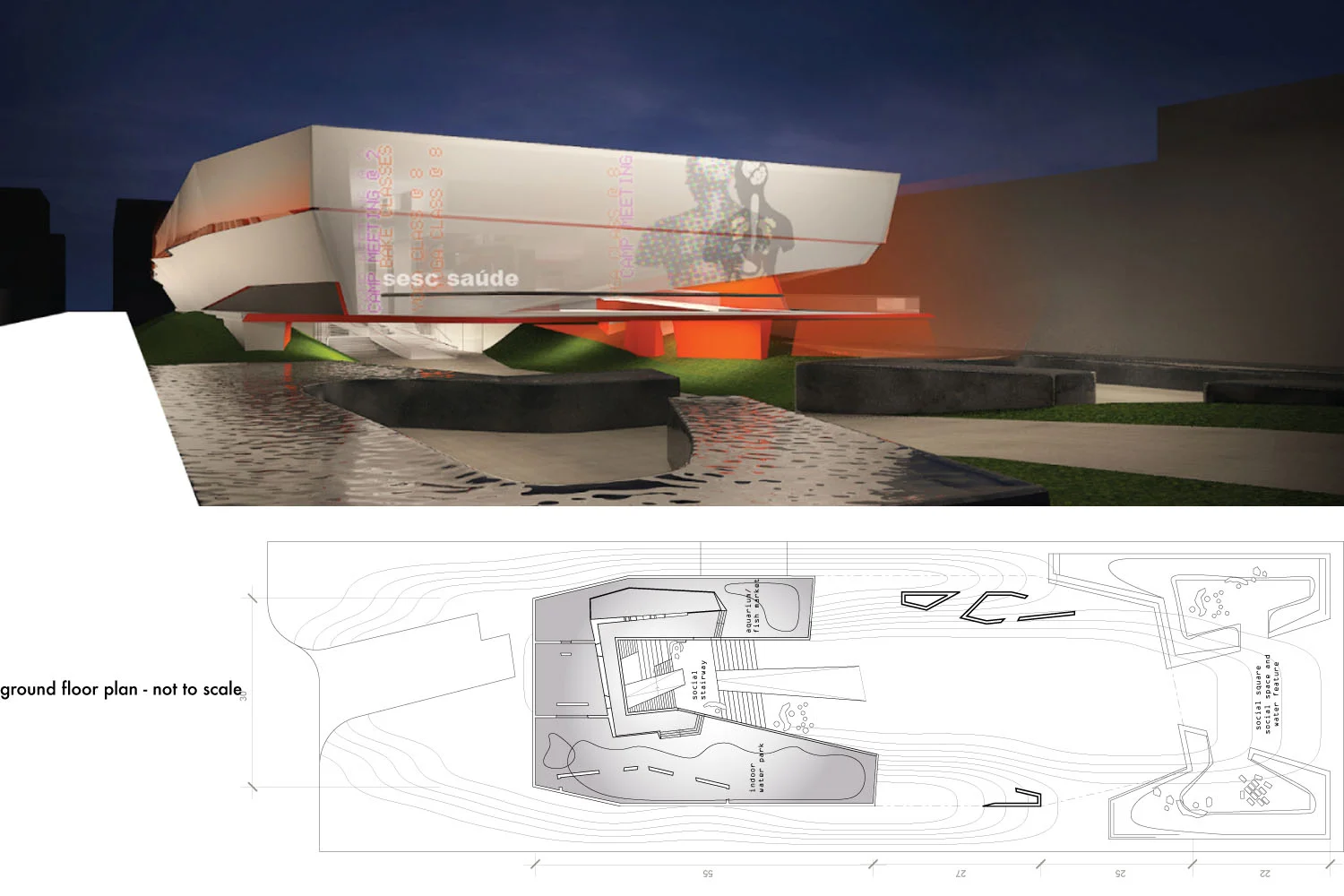 plan&rendering.jpg