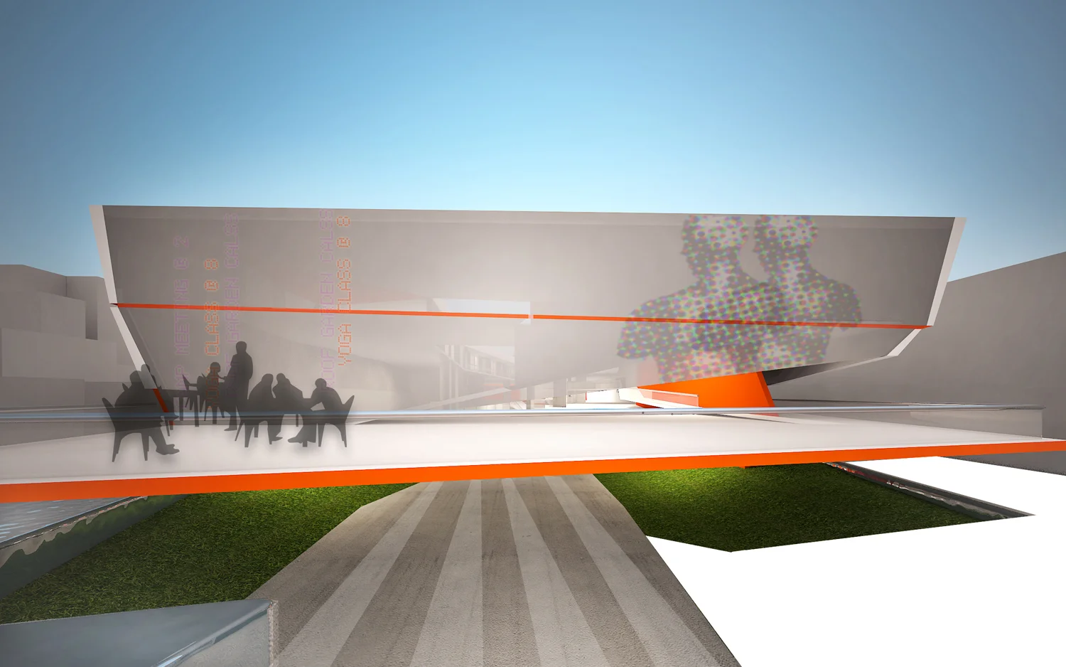 render2_salehi.jpg
