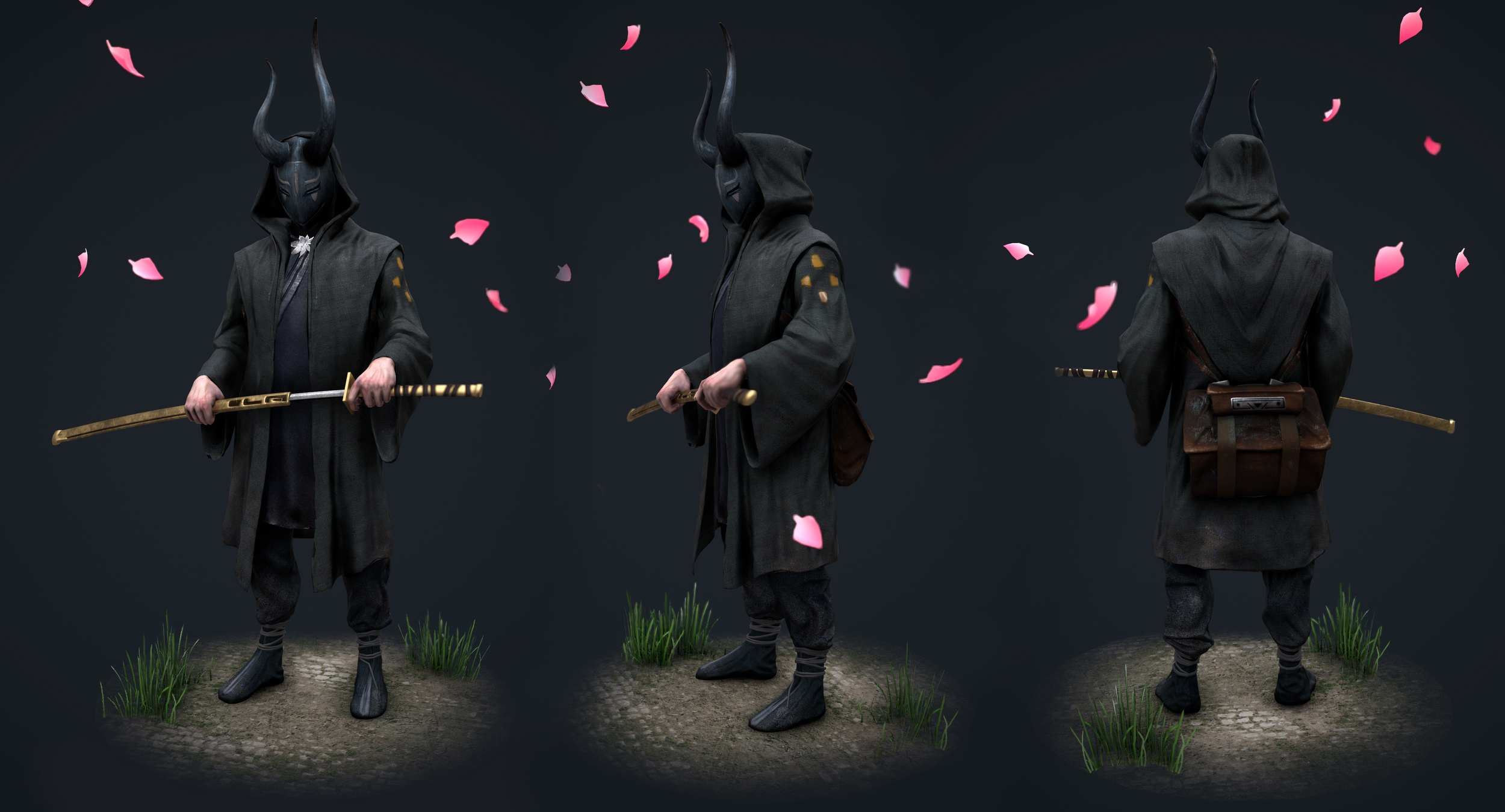ninjaTurnaround.jpg