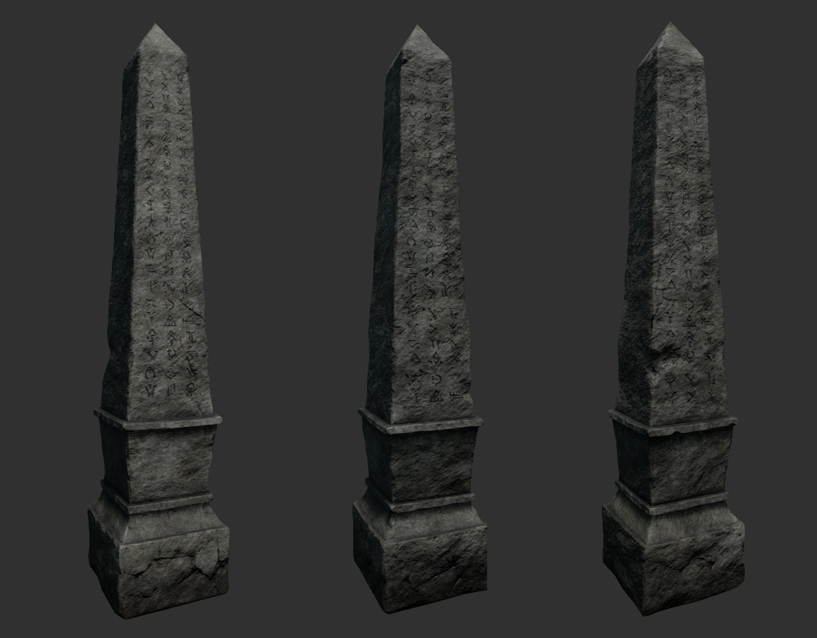 Obelisk.jpg