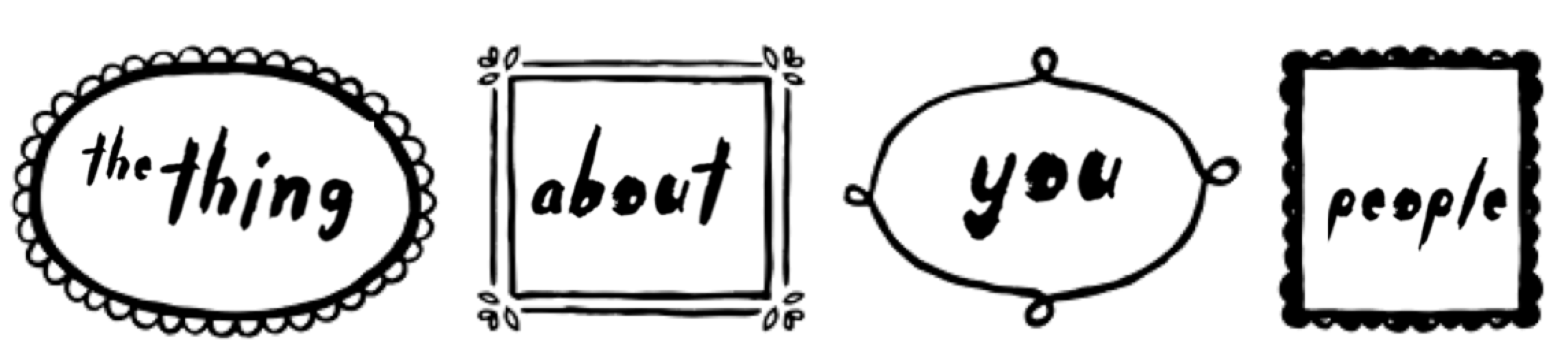 Screen Shot 2014-01-09 at 1.55.39 PM.png