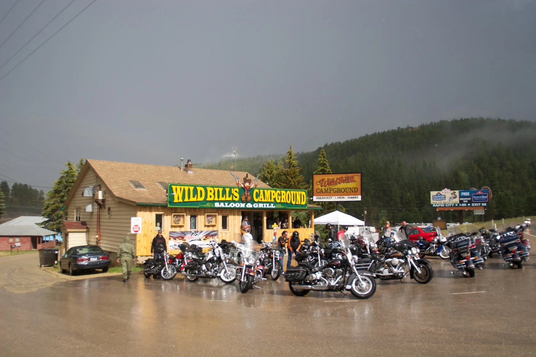 WBCHailStorm 8 7 06_2474.jpg