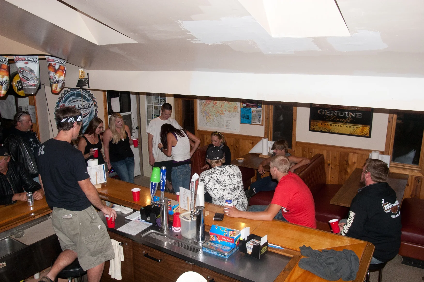 IMG_5369.jpg