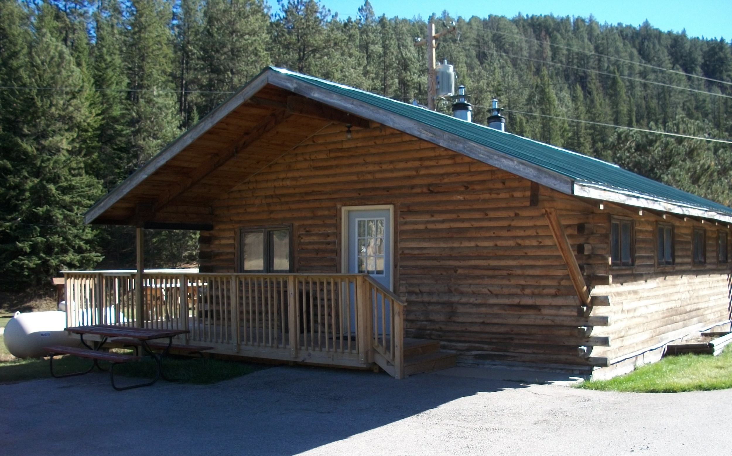 cabin 1.jpg