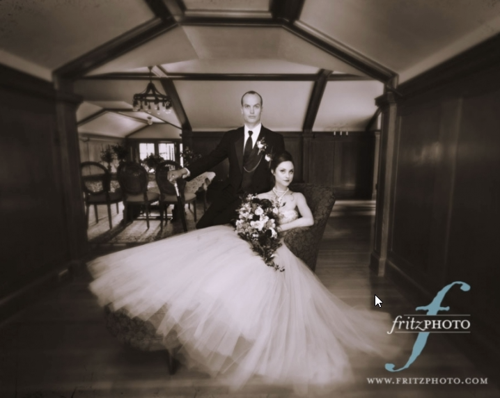 Portland Bridal Makeup Artist Coreene Collins Portland Or