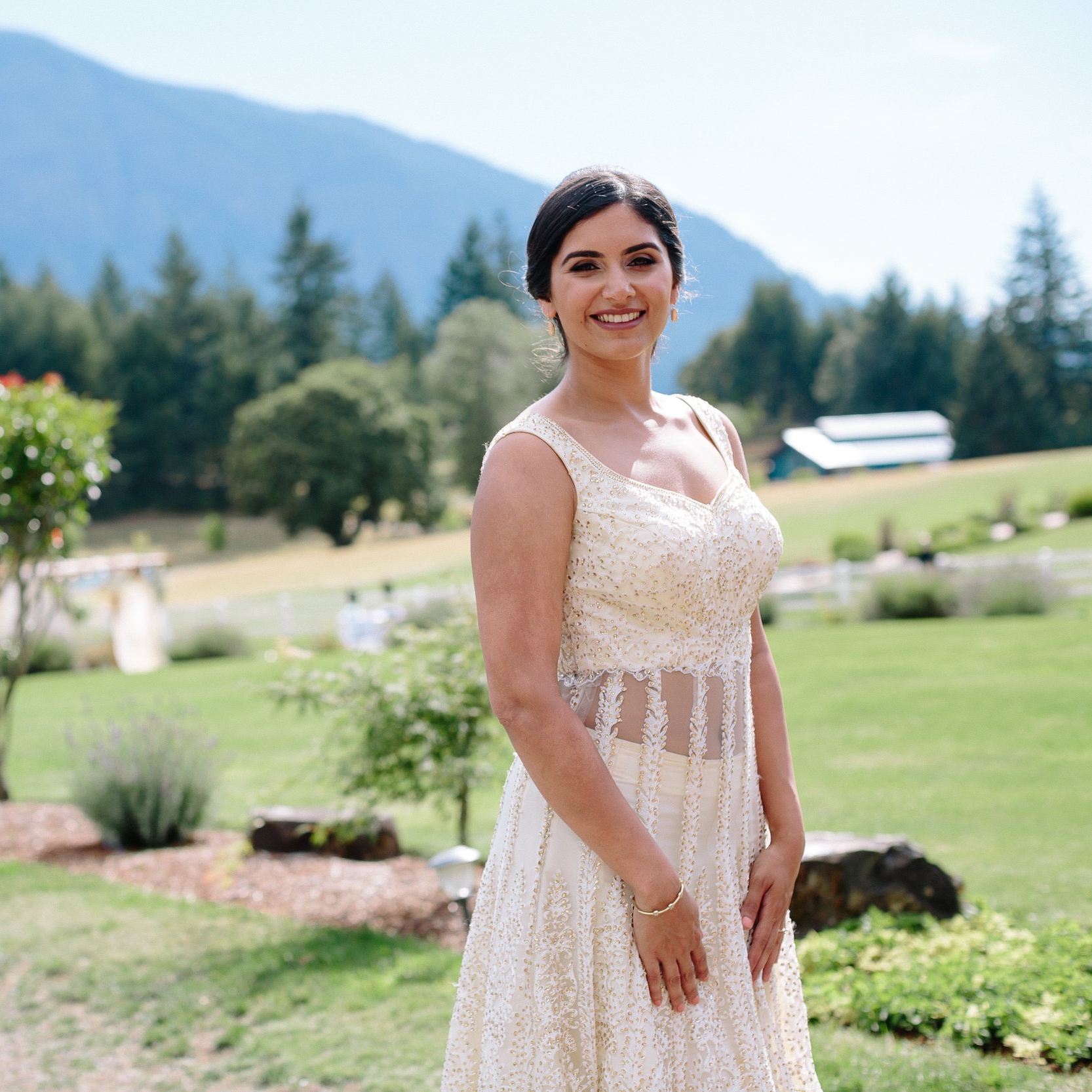 20170818_bride-groom_002.jpg