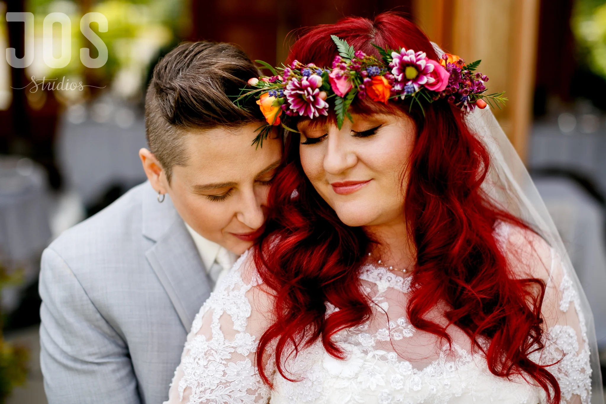 Mt_Hood_Organic_Farms_Wedding_josstudios-0030.jpg