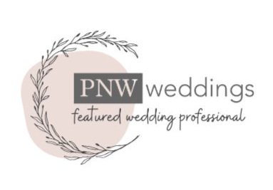 PNW Weddings Featured Wedding Professional | Coreene Collins