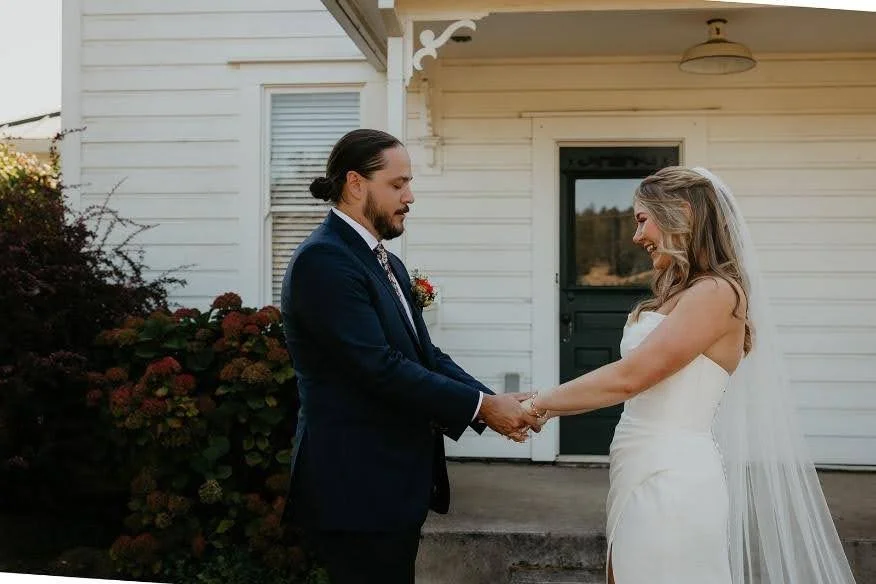 Bride Tips: Essential Advice for a Stress-Free Wedding Day