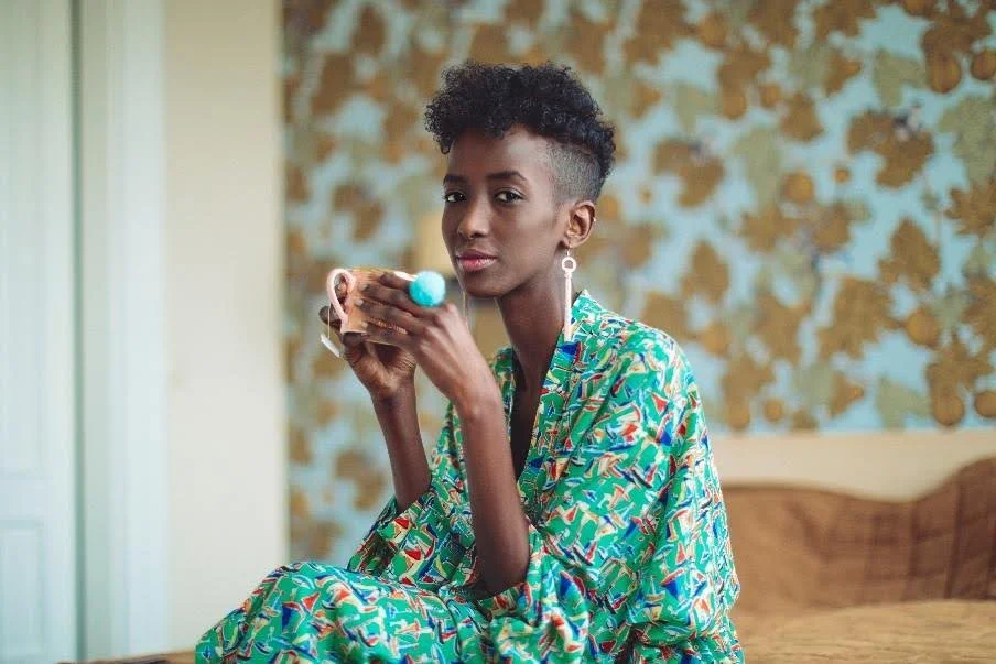 Self Care | Wedding Day Tips