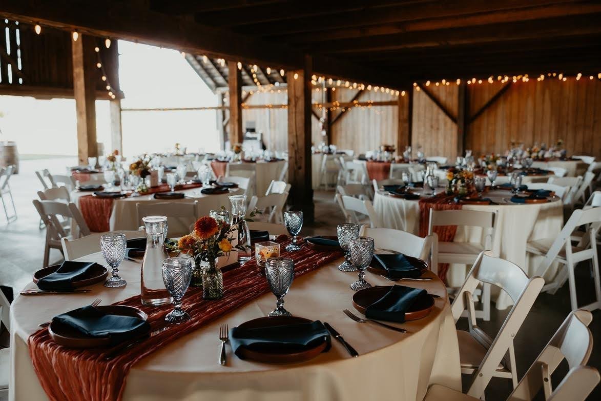 Eat Snacks | Wedding Day Tips