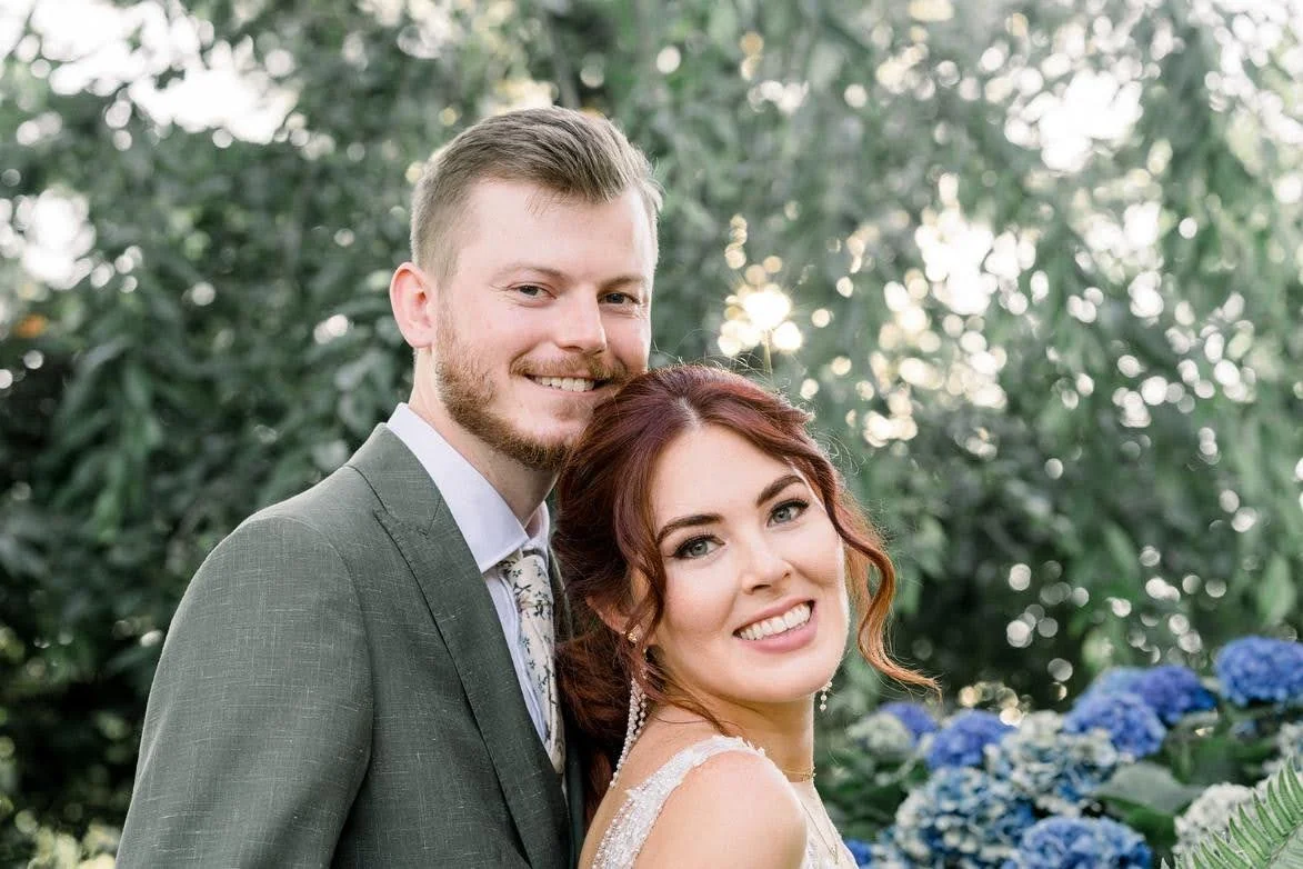 Wedding Priorities | Wedding Day Tips