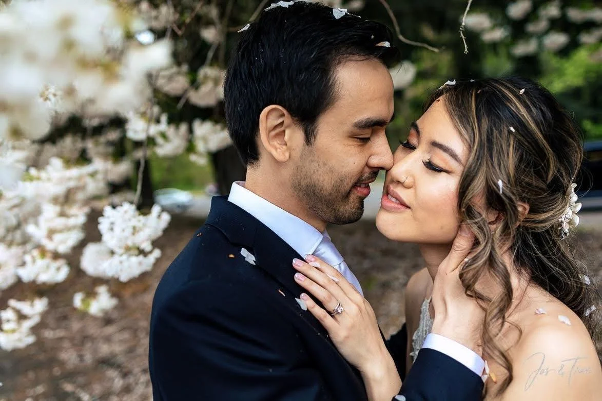 Wedding Team | Wedding Day Tips