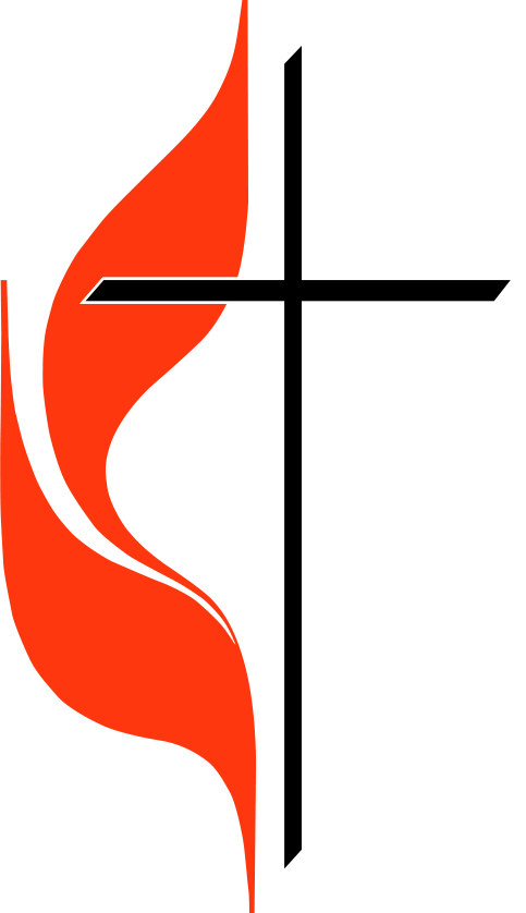 Cross-and-Flame.png