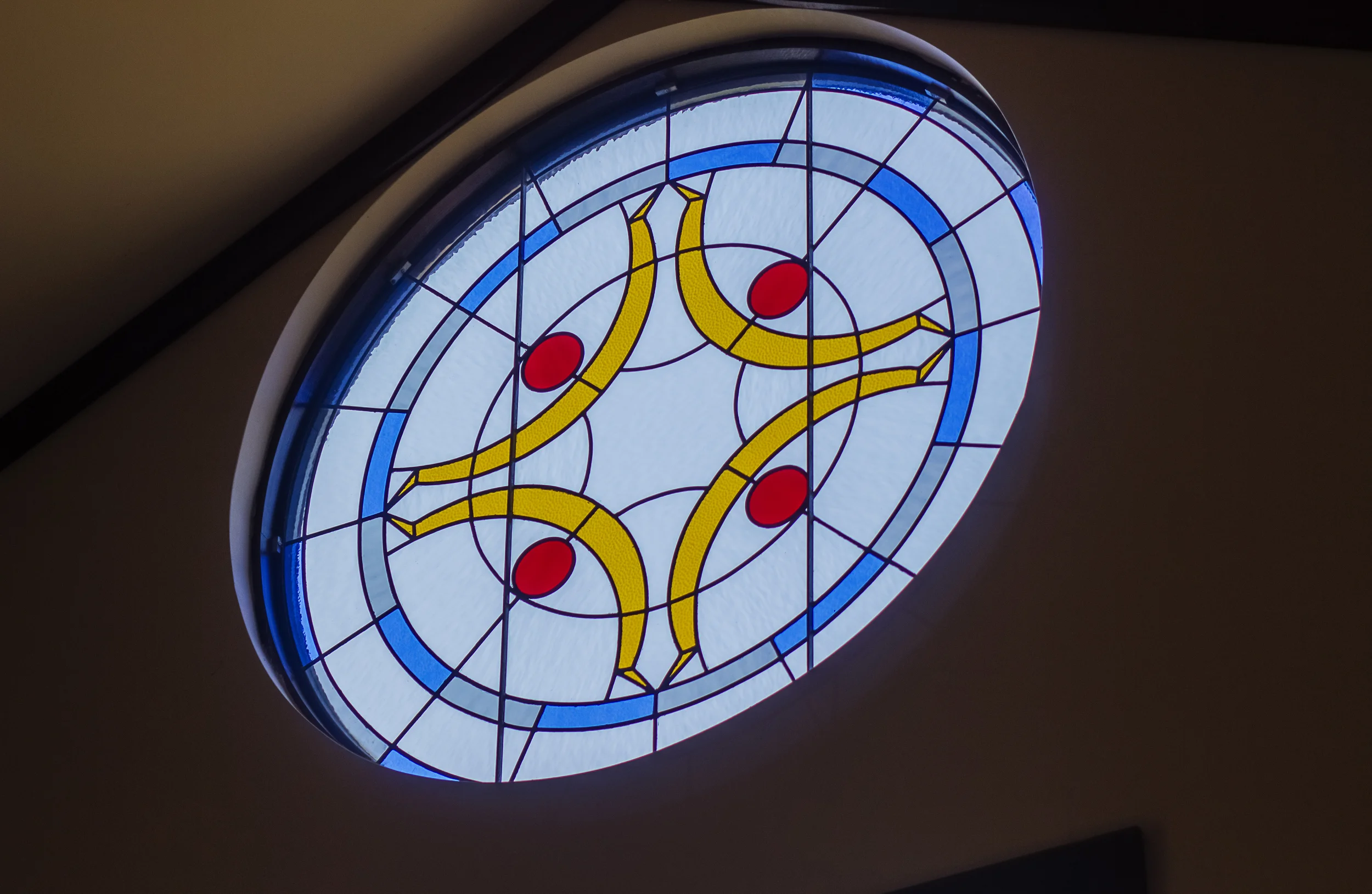 Stained.Glass.Logo.CCB.jpg