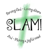 SLAM.jpeg