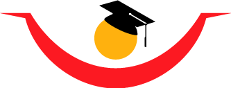 dscb logo.png