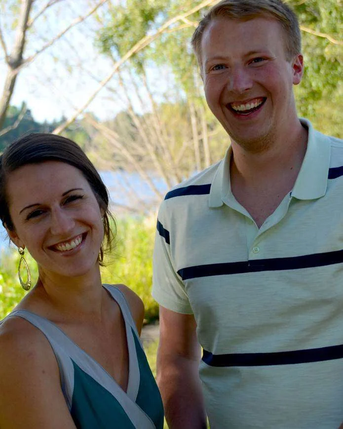 Nathanael-and-Kimmi-story.jpg