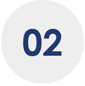 four-goals-02.png
