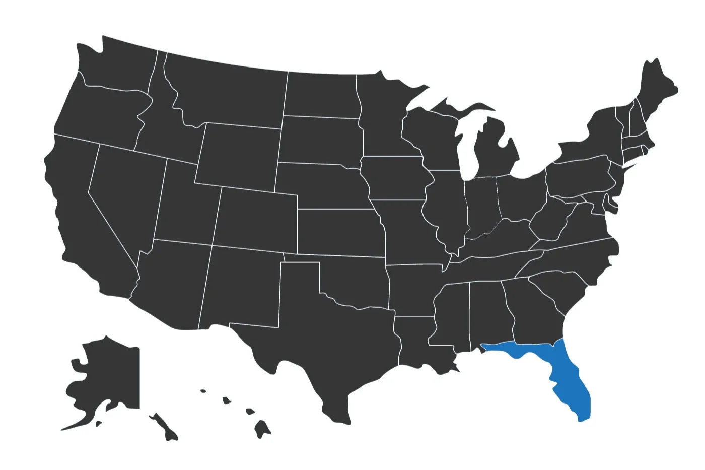Florida+State+Map.jpg