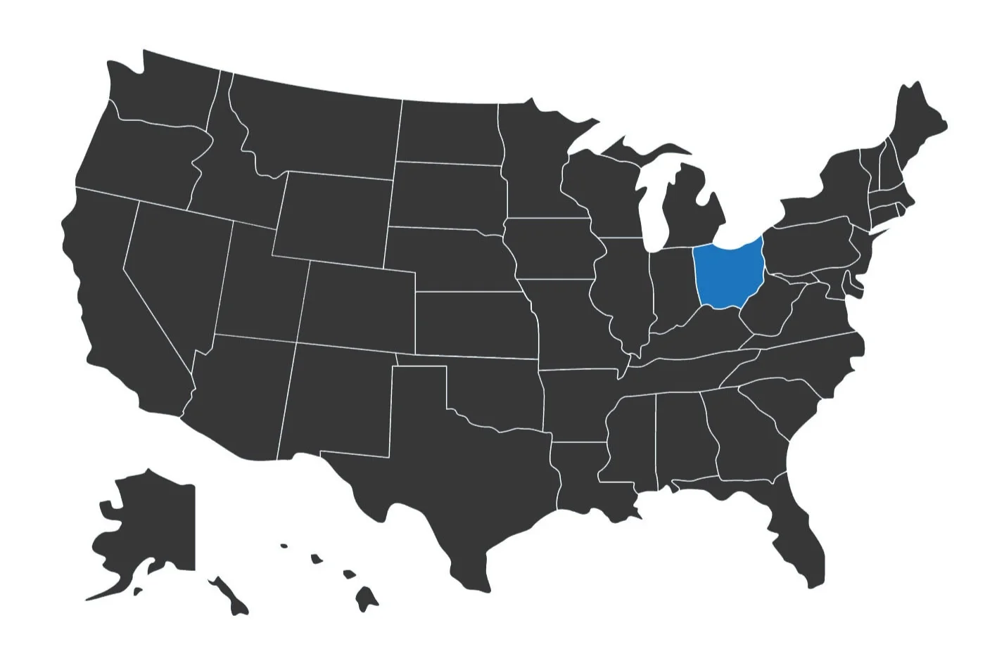 Ohio.jpg